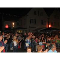 Strassen-_und_Hoffest 2014_100.jpg